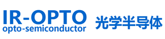 IR-OPTO光学半导体电子元器件